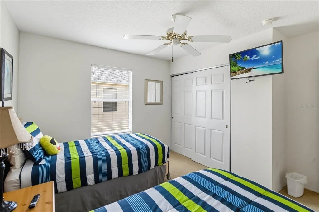 Photo of 103 BAY LEAF LANE