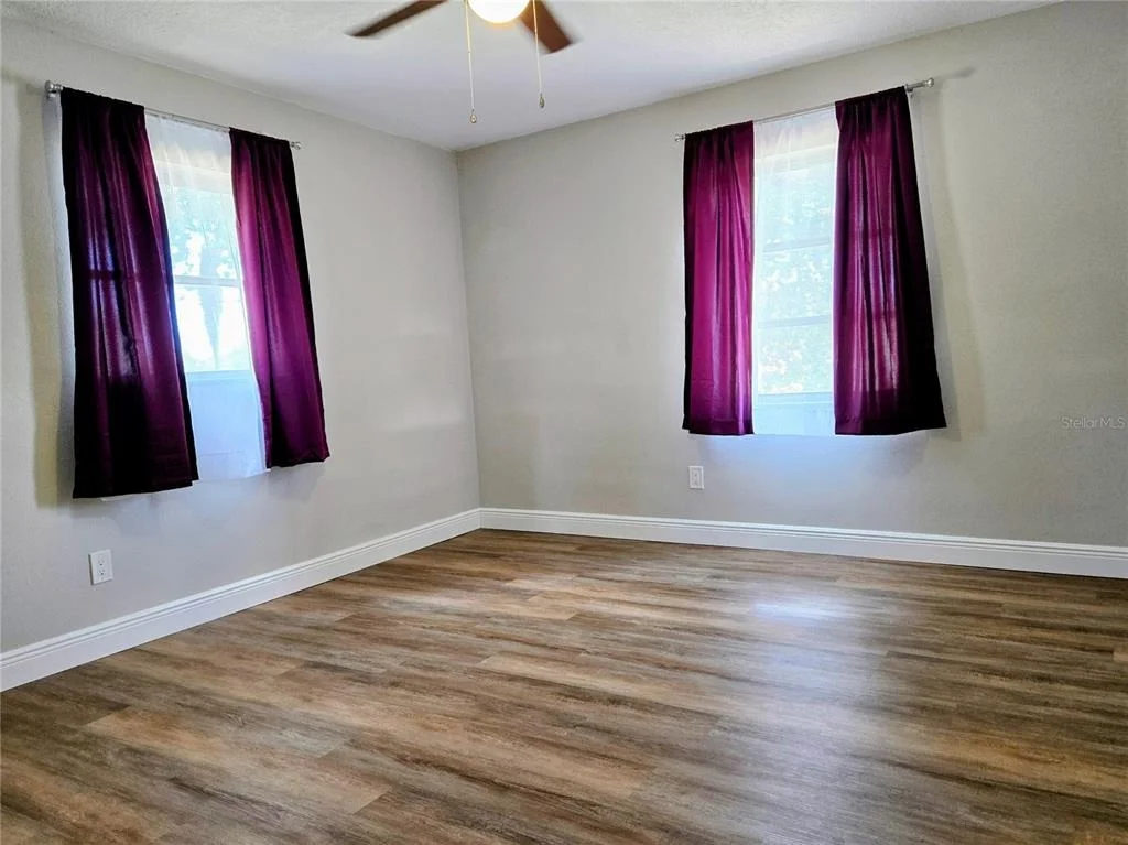Photo of 6070 ASHLAND DRIVE
