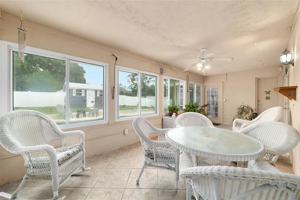 Photo of 4807 SE 14TH STREET