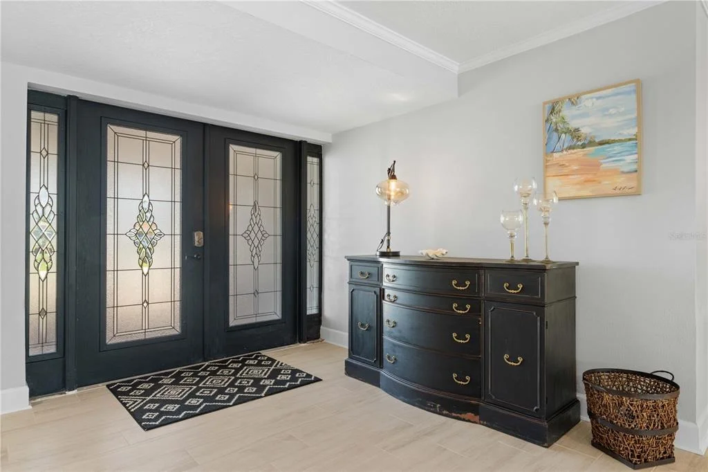 Photo of 2211 PALM TREE DRIVE