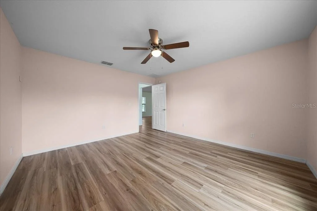 Photo of 2471 NW 24TH ROAD