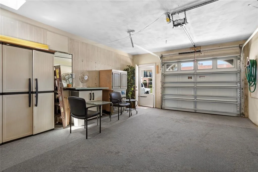 Photo of Unit 9 at 2800 OCEAN SHORE BOULEVARD