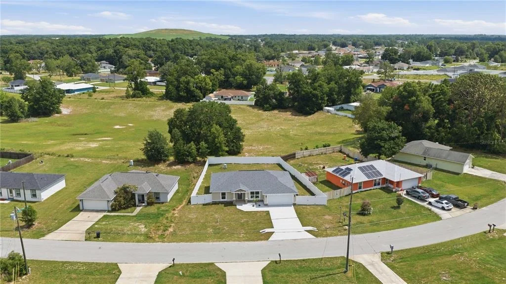 Photo of 85 JUNIPER LOOP CIRCLE
