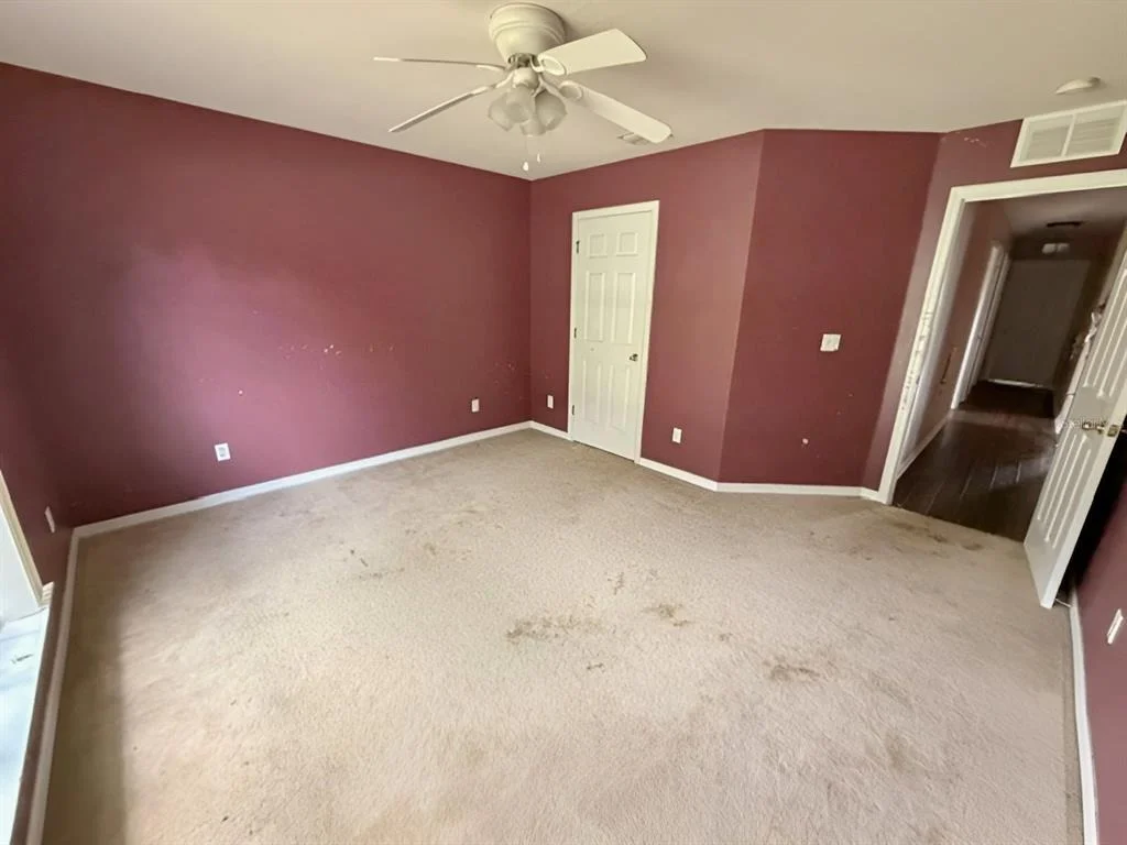 Photo of 31 KARAS TRAIL