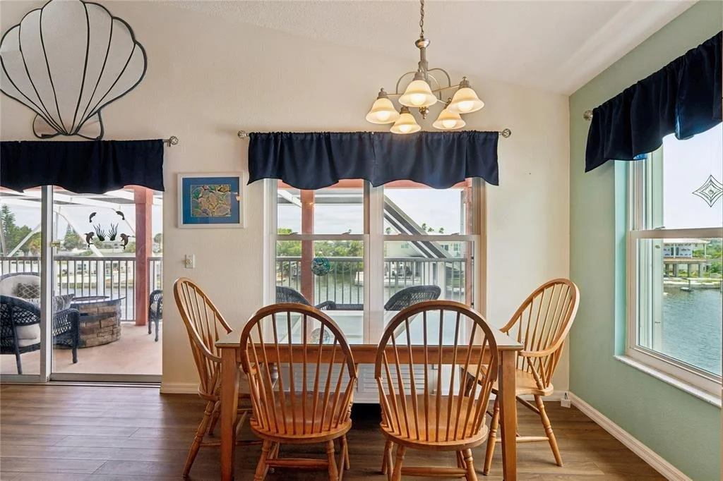 Photo of 3294 MINNOW CREEK DRIVE
