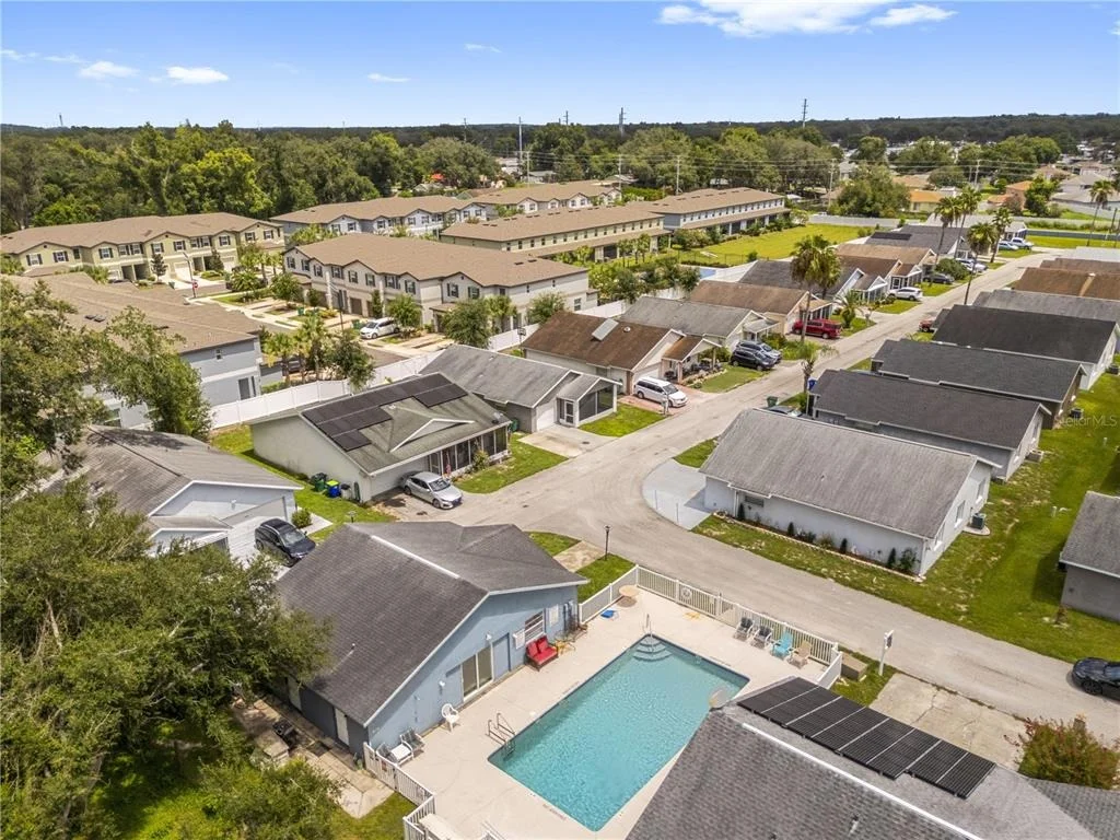 Photo of 4753 SILVER CIRCLE