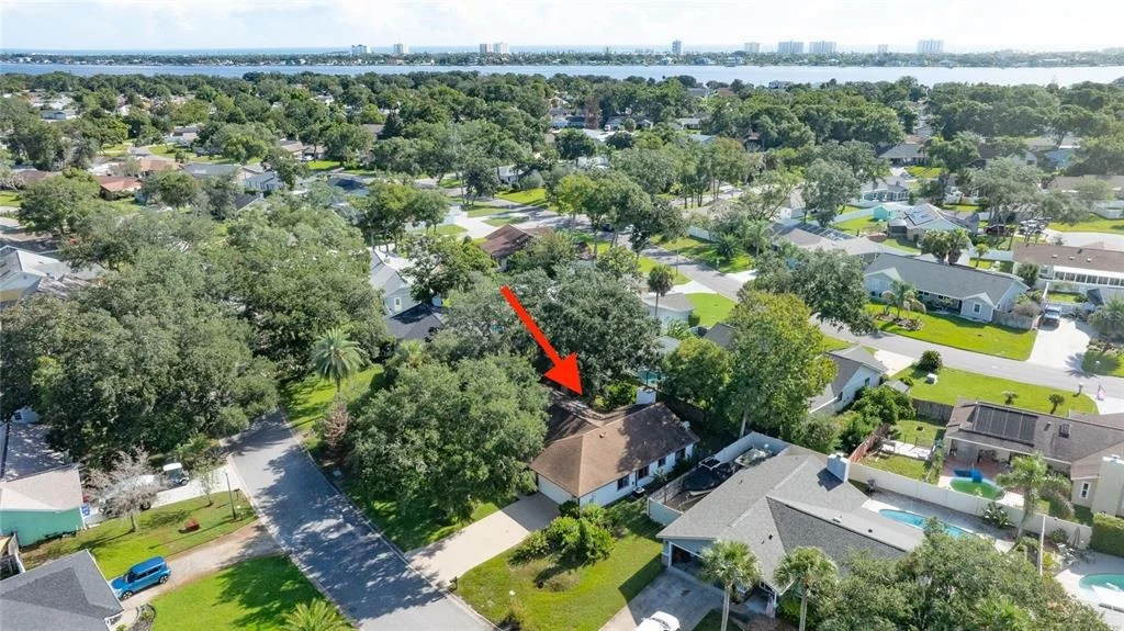 Photo of 1203 OVERBROOK DRIVE