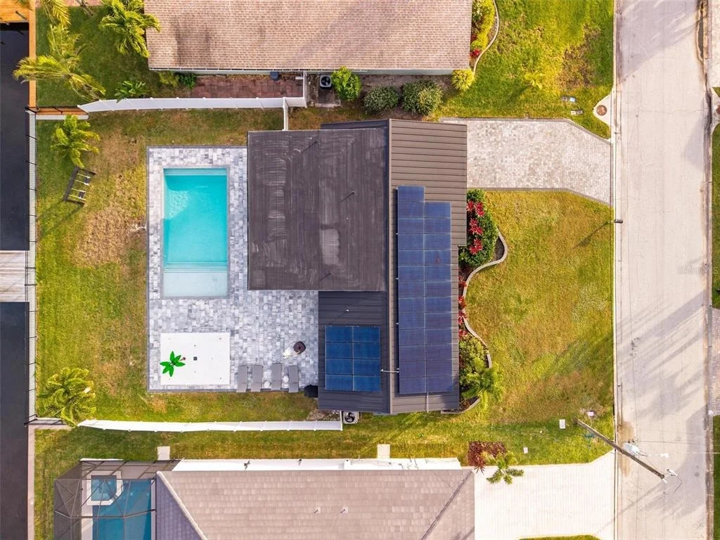 Photo of 113 DELEON ROAD