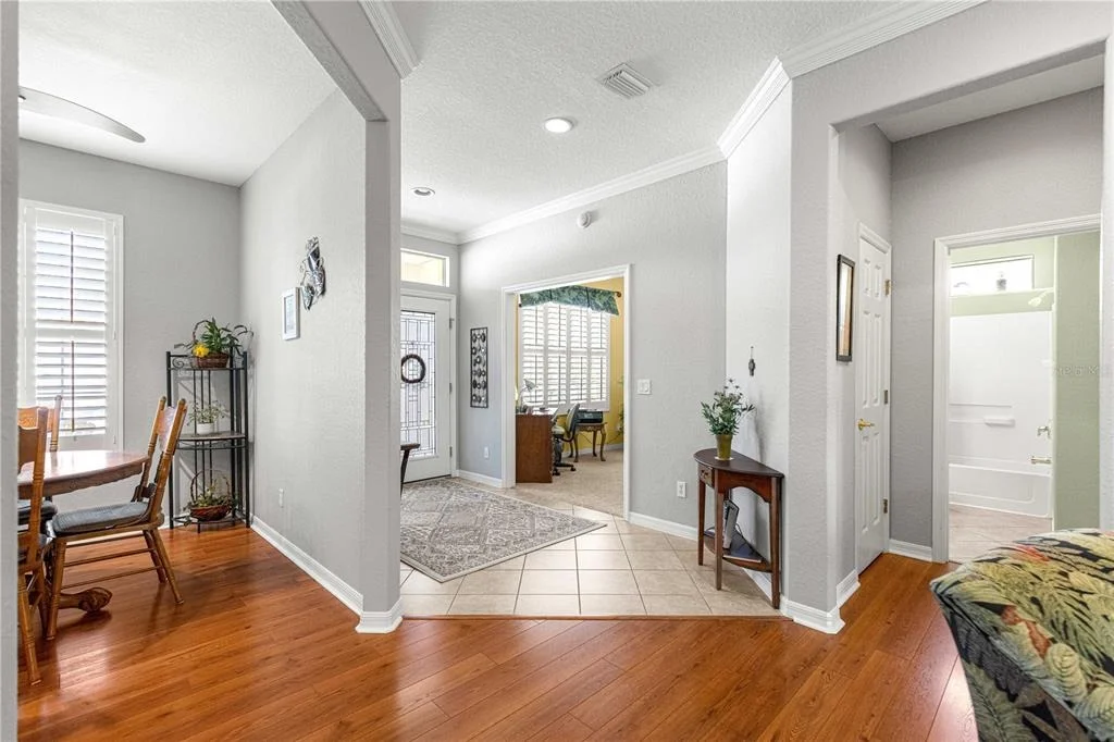Photo of 11855 SE 91ST CIRCLE