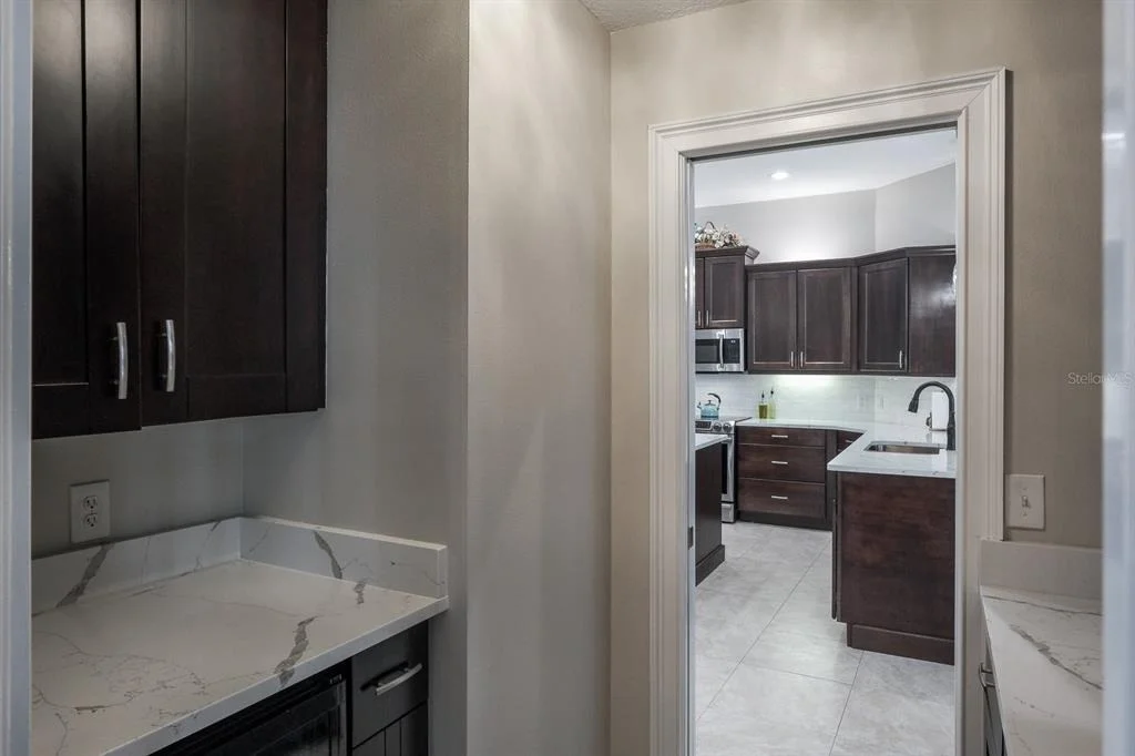 Photo of 110 DEERPATH DRIVE