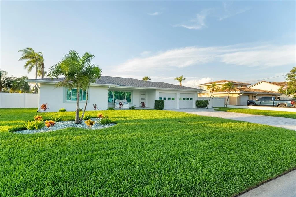 Photo of 227 HOWARD DRIVE