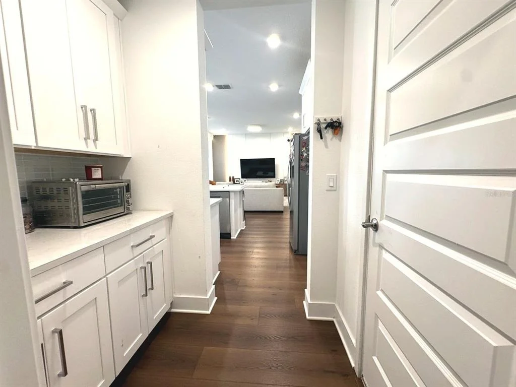 Photo of 14931 LEBEAU LOOP