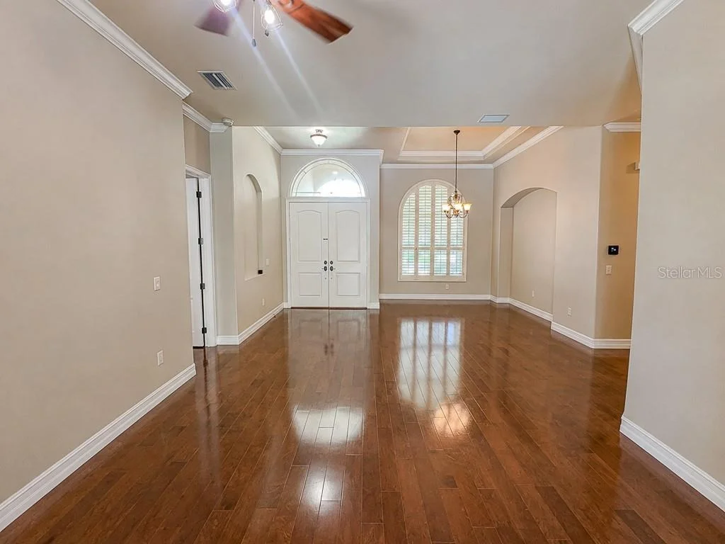 Photo of 1637 ABYSS DRIVE
