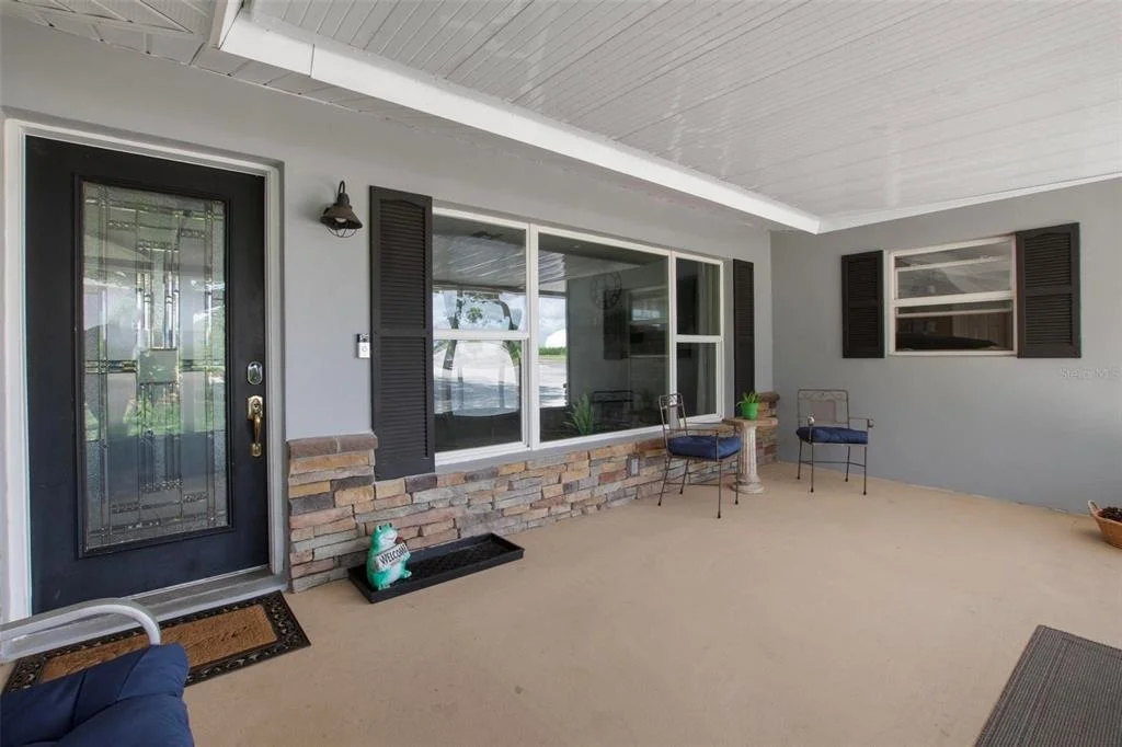 Photo of 250 BRIGHAM ROAD NW