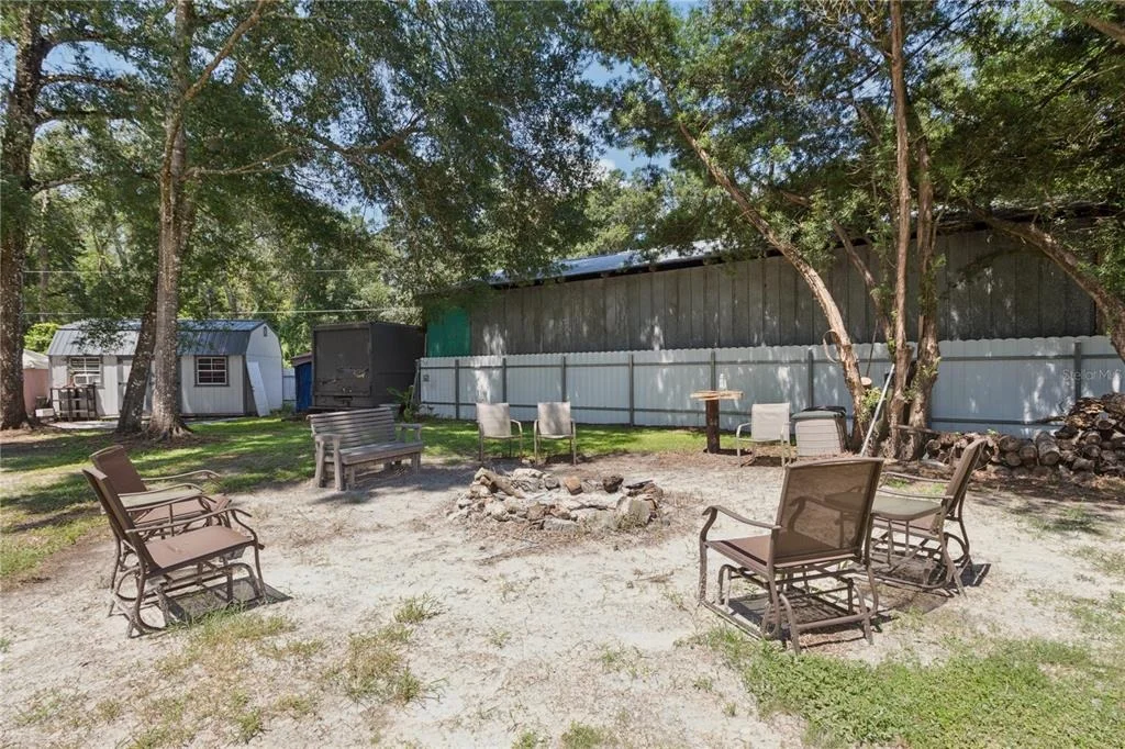 Photo of 16711 PETRAS LANE