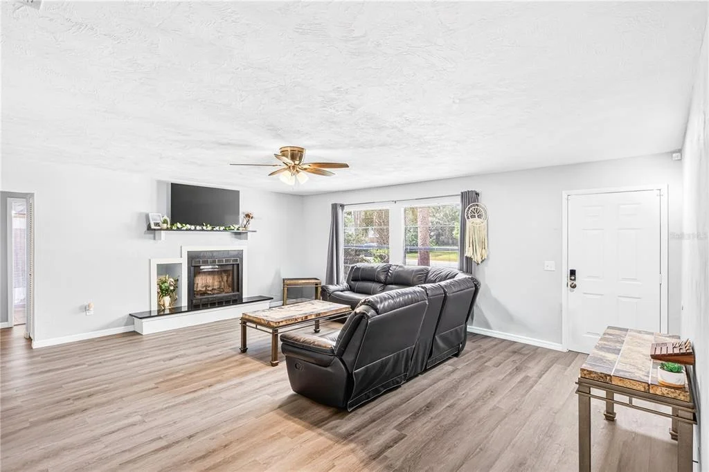 Photo of 2627 UNITY TREE DRIVE