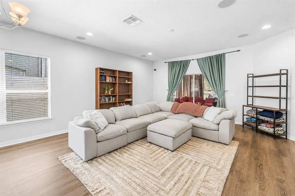 Photo of 7717 TANGLE BROOK BOULEVARD