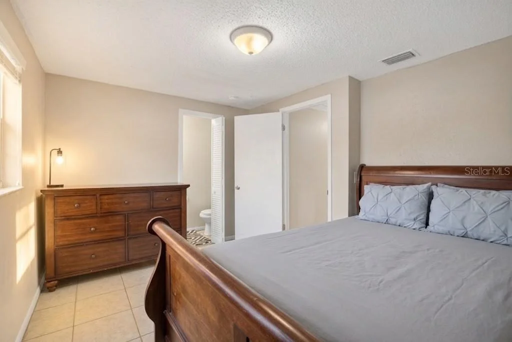 Photo of 205 MILLER MAC ROAD