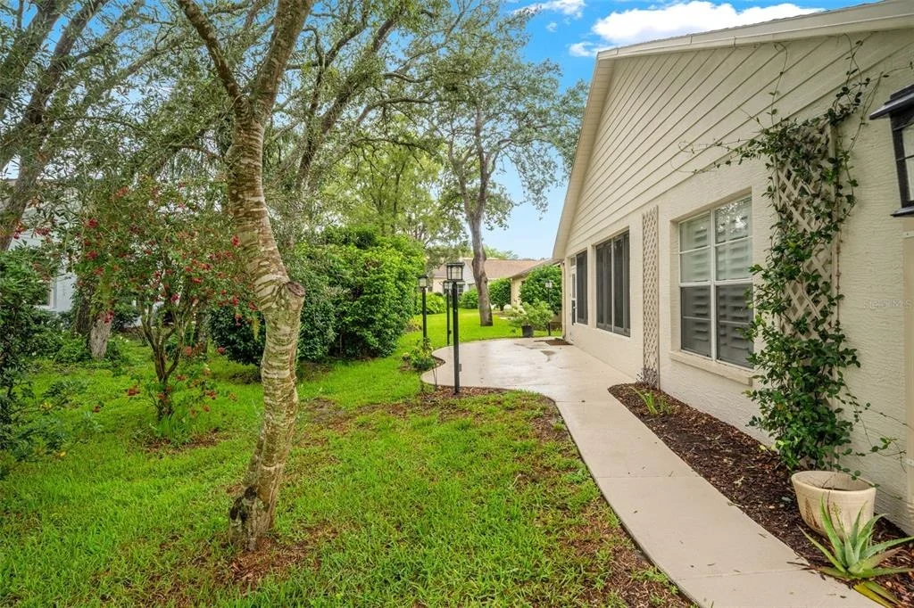 Photo of 7350 ROSEMONT LANE