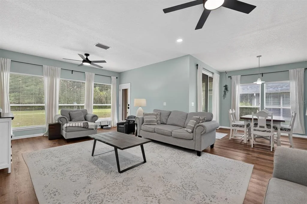 Photo of 1533 REMINGTON WAY