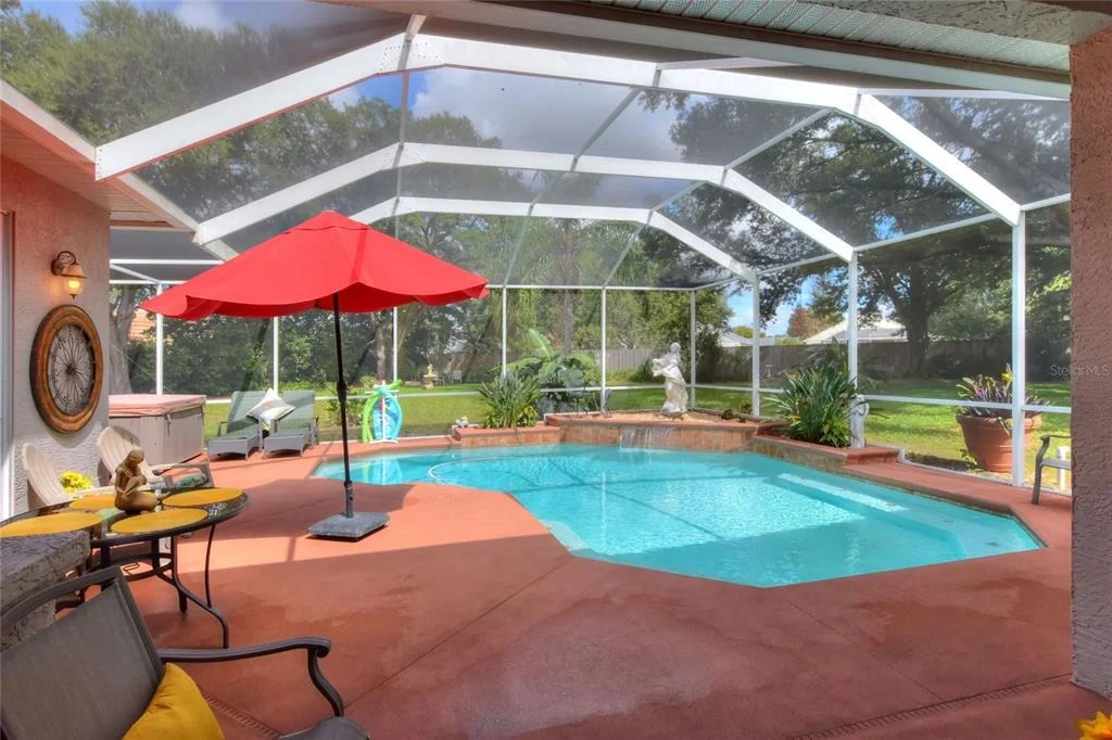 Photo of 4401 CHAMBLISS ROAD