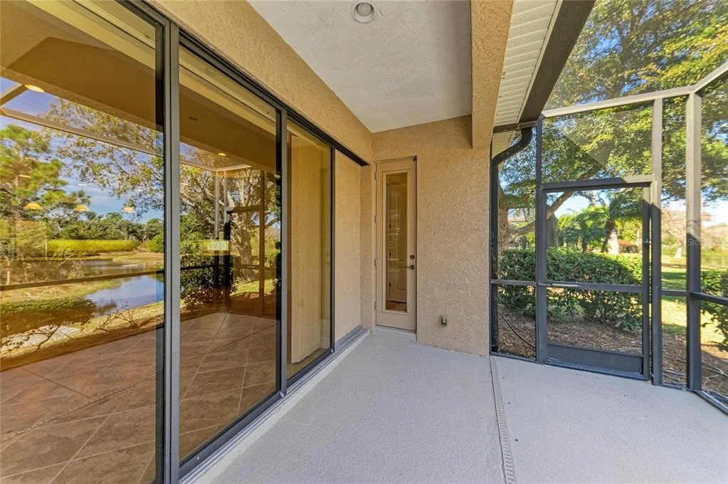 Photo of 650 CRANE PRAIRIE WAY