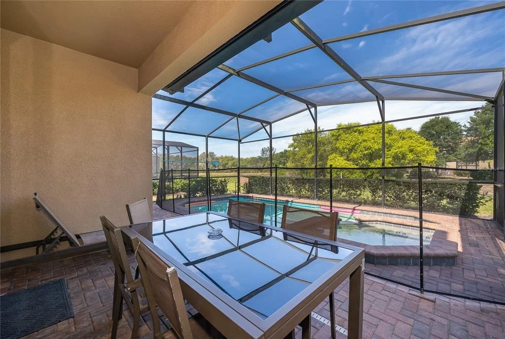 Photo of 5429 MISTY OAK CIRCLE