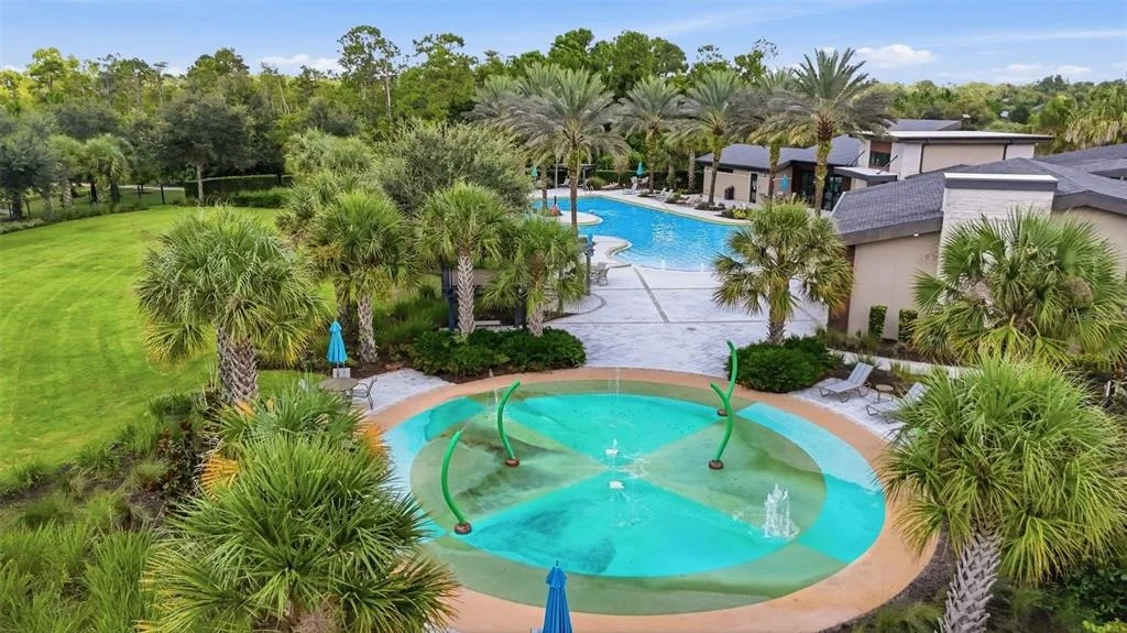 Photo of 17932 PASSIONFLOWER CIRCLE