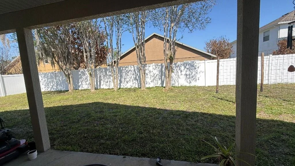 Photo of 735 HURLEY DRIVE