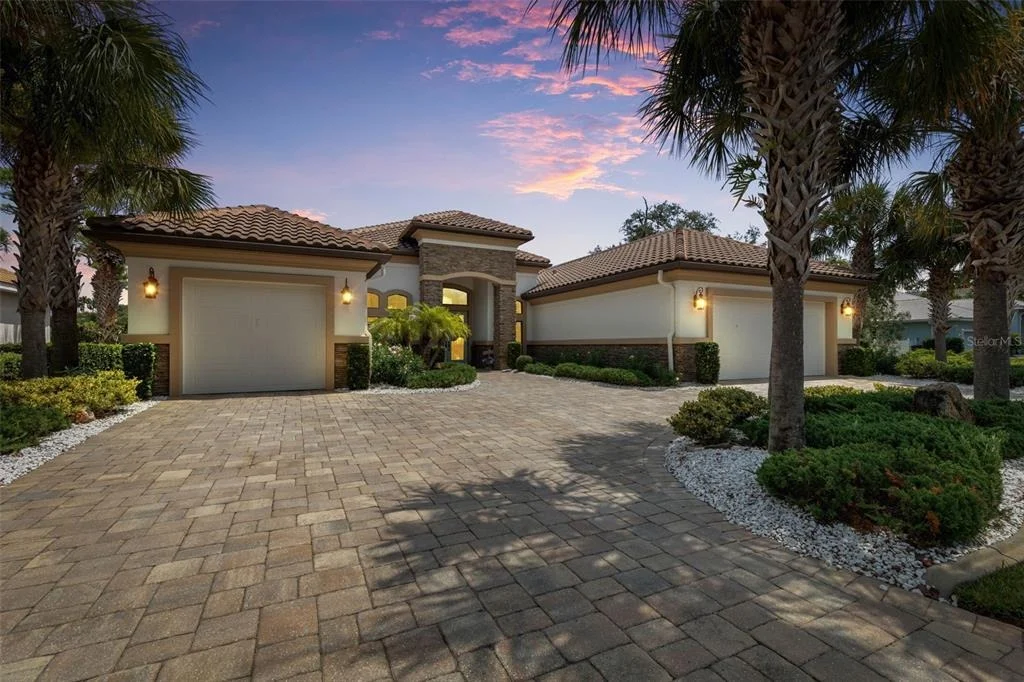 Photo of 21 FLAGSHIP DRIVE