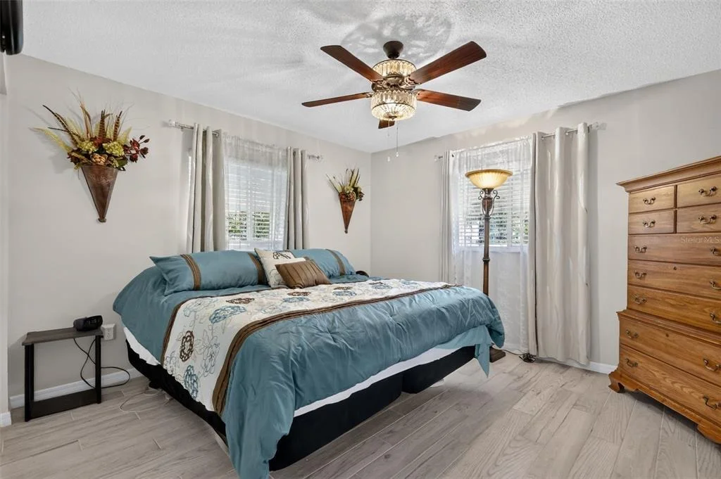 Photo of 10403 SE 177TH PLACE