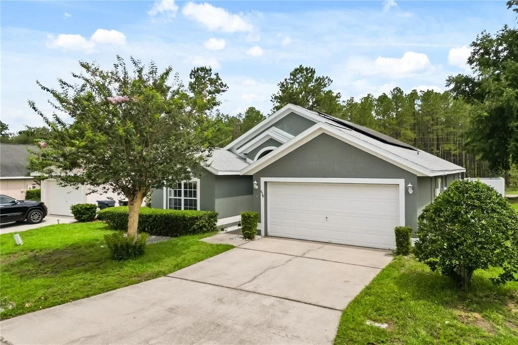 Photo of 638 PINE CONE DRIVE
