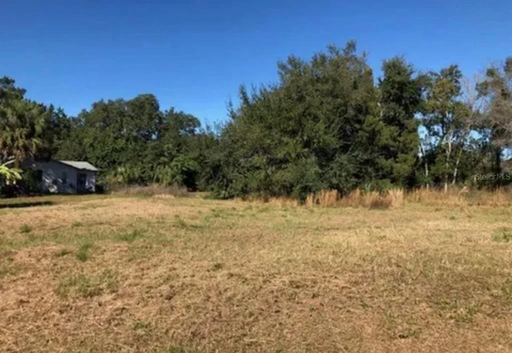 Photo of 8367 LAFITTE DRIVE
