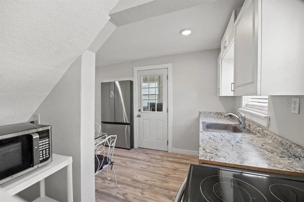 Photo of 60 BRADEN CASTLE DRIVE