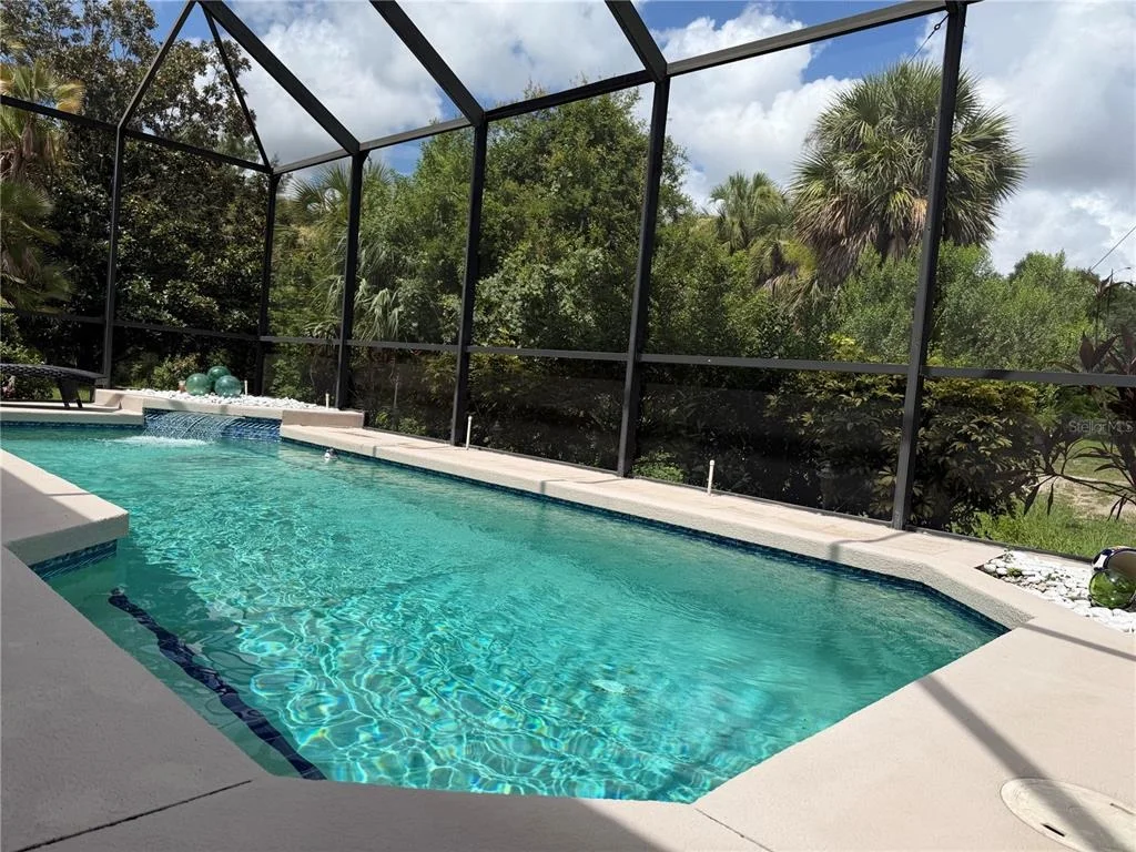 Photo of 6288 WINGSPAN WAY