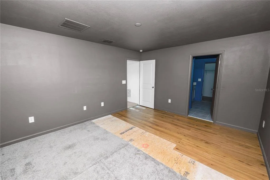 Photo of 1465 DEEPWATER CIRCLE