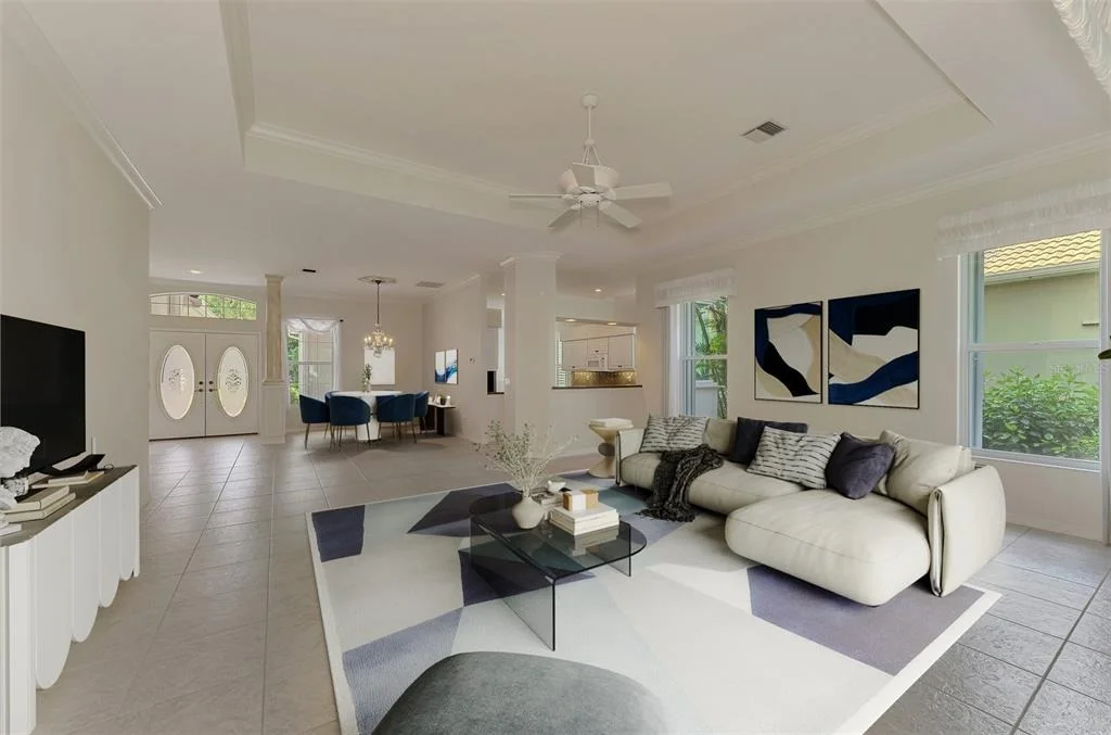 Photo of 625 MISTY PINE DRIVE