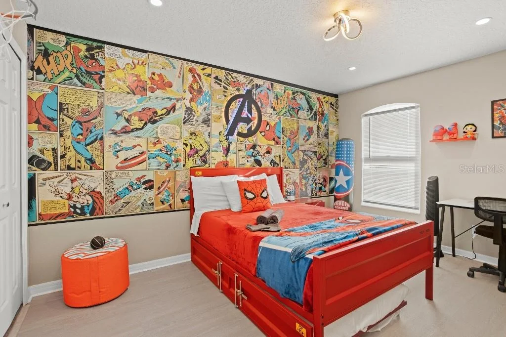 Photo of 403 CORVINA DRIVE