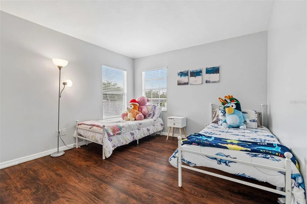 Photo of 12610 ADVENTURE DRIVE