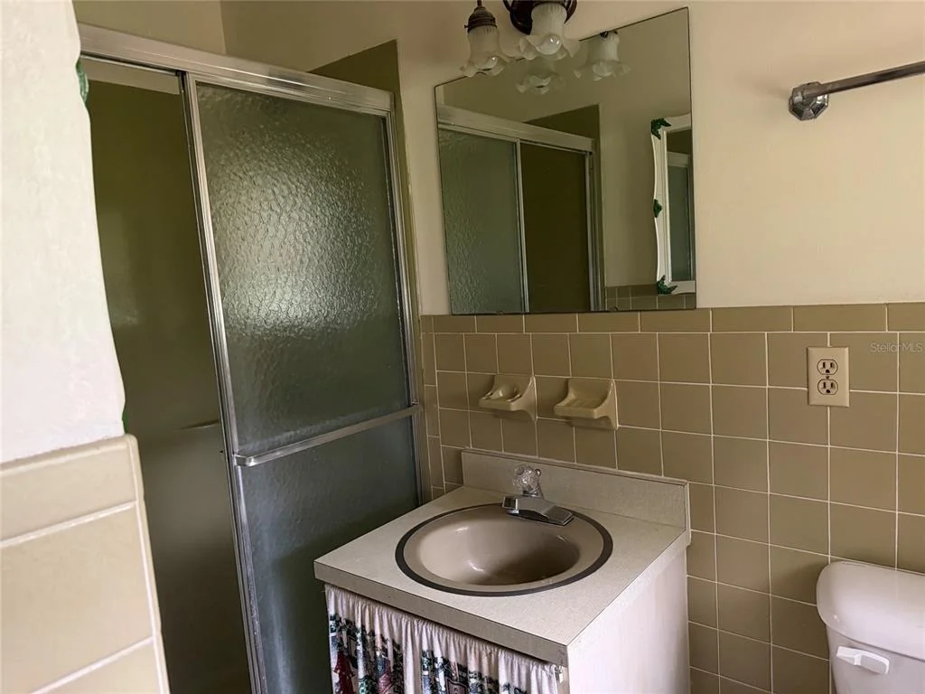 Photo of 1316 SE 17TH STREET