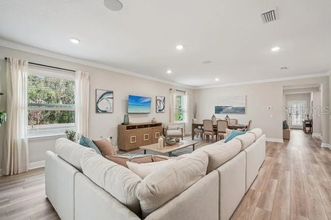 Photo of 3040 SUNSCAPE TERRACE