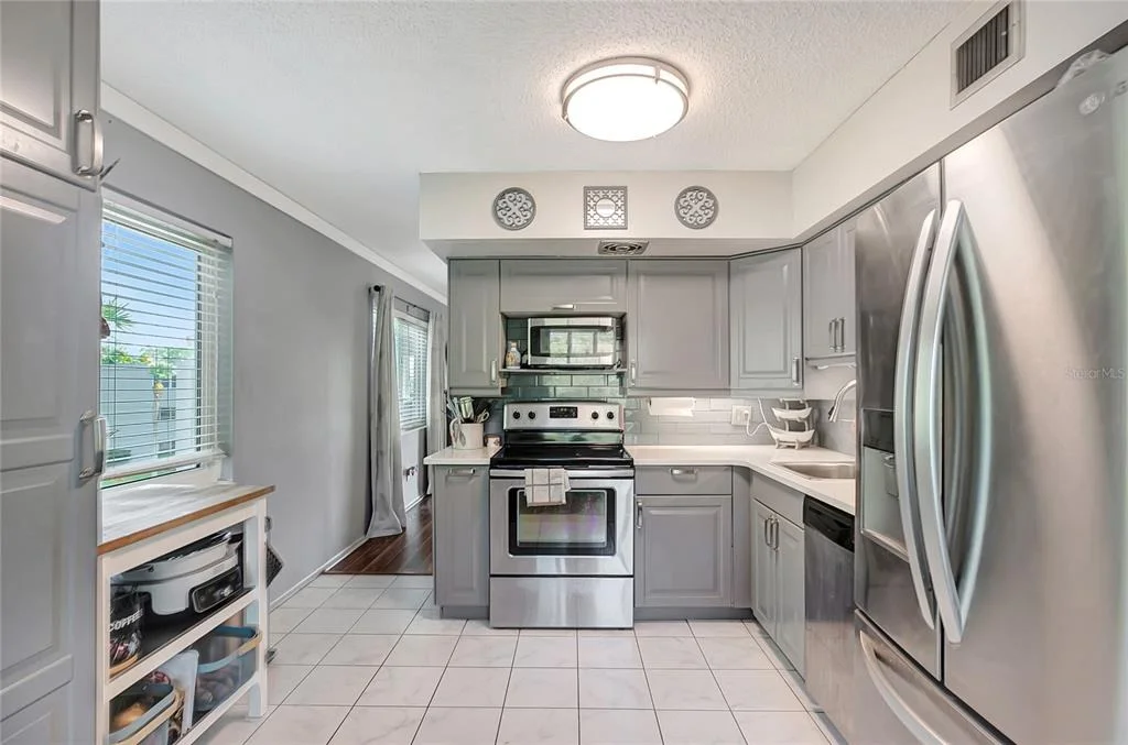 Photo of Unit 73 at 2461 RHODESIAN DRIVE