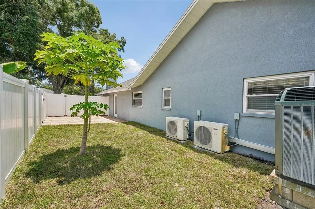 Photo of 14426 MARK DRIVE