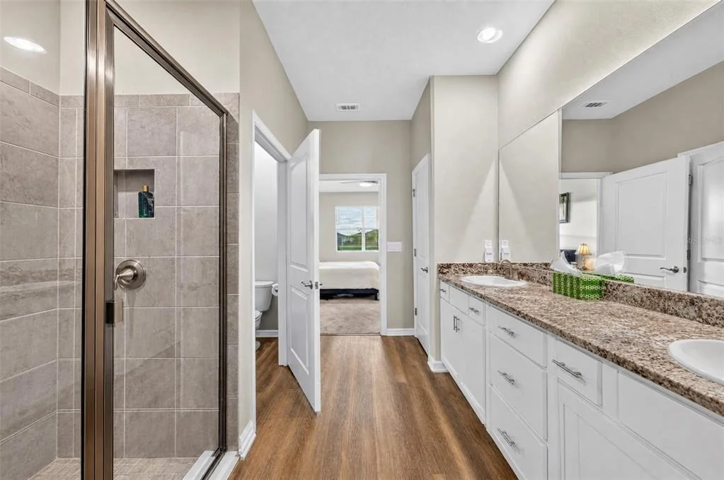 Photo of 18122 BEACH RANCH