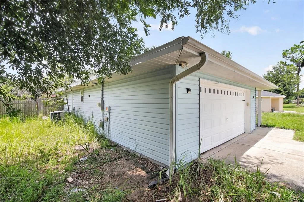 Photo of 28 PECAN RUN WAY