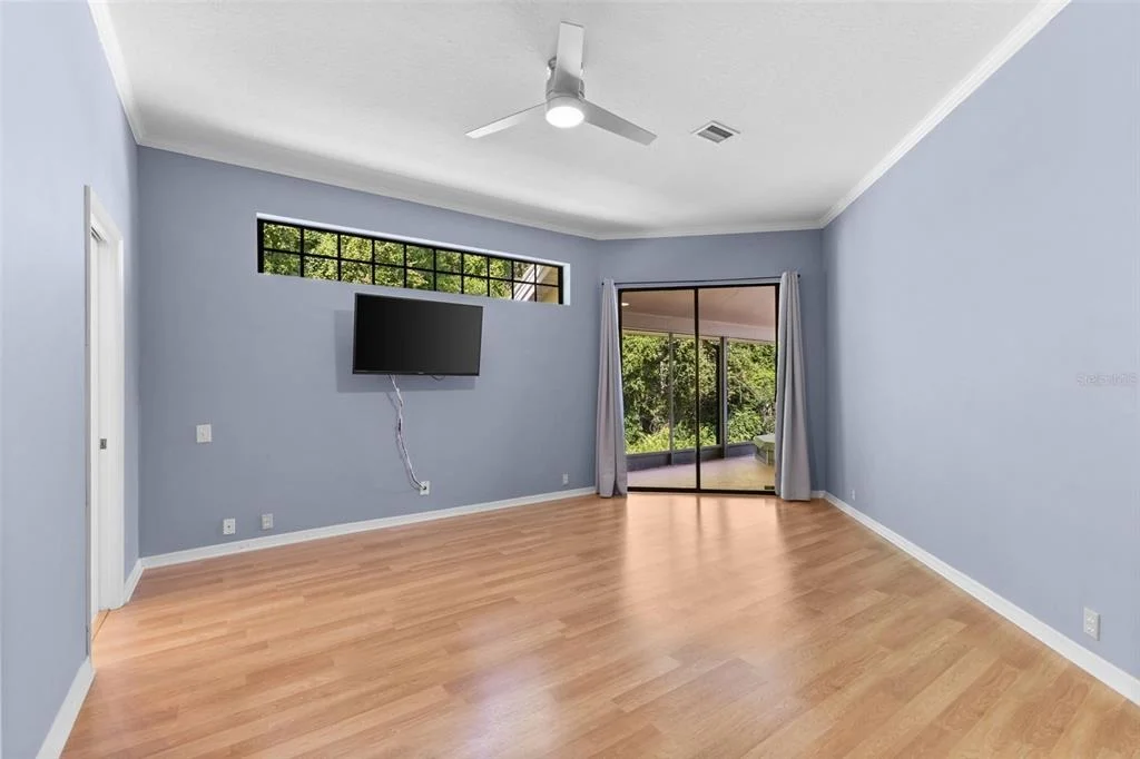 Photo of 4201 WATERSCAPE DRIVE