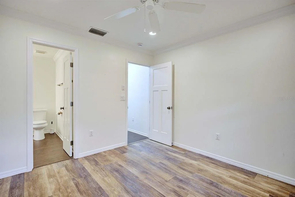 Photo of 3855 RODEO DRIVE
