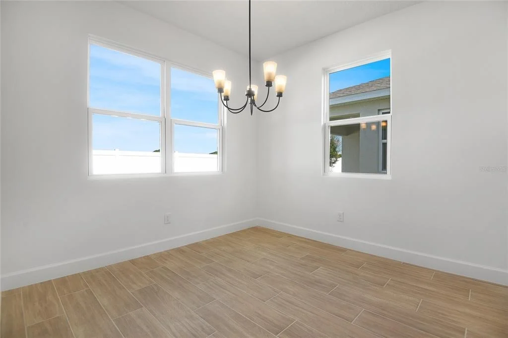 Photo of 159 WATERSTONE LOOP