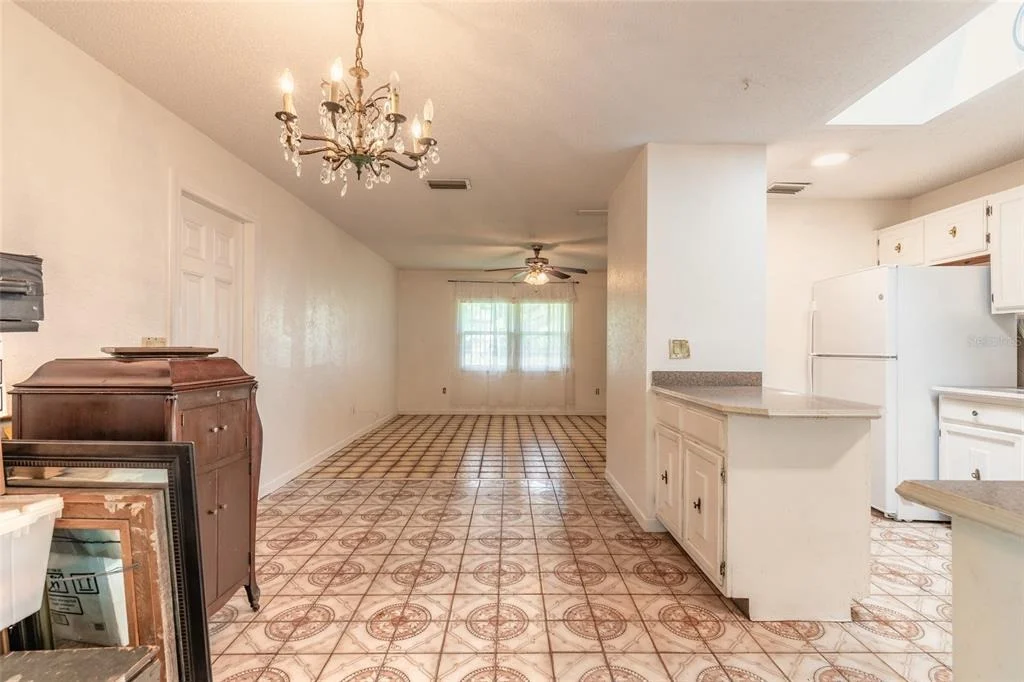 Photo of 2629 UMBRELLA TREE DRIVE