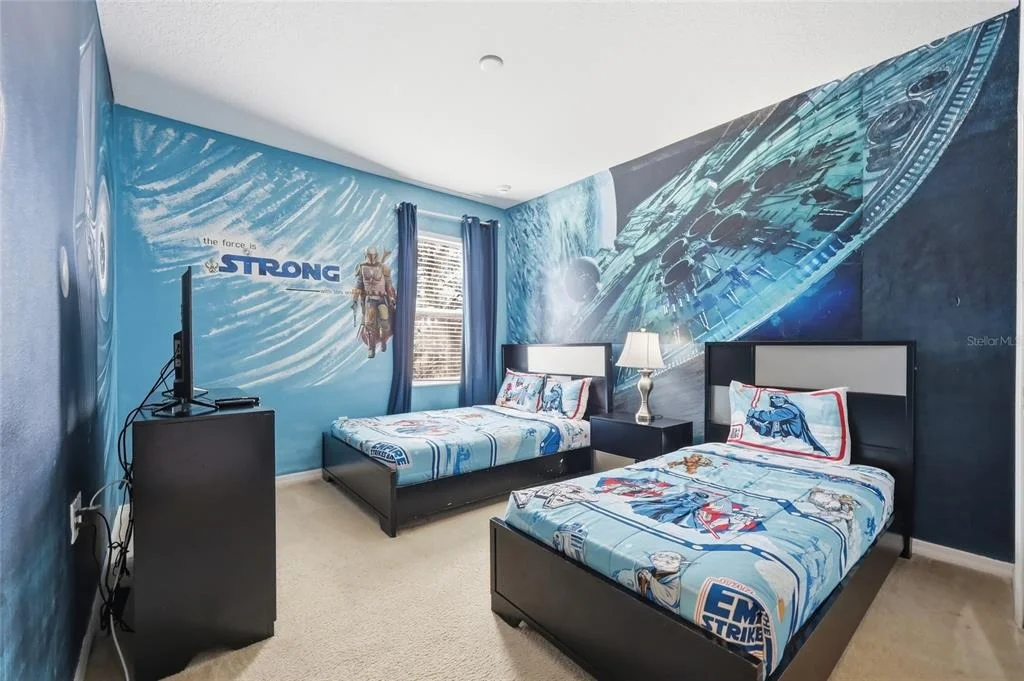 Photo of 6116 BROAD OAK DRIVE